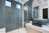 10585 Crescent Moon Drive - Photo 53