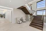 10585 Crescent Moon Drive - Photo 54