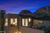10585 Crescent Moon Drive - Photo 59