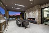 10585 Crescent Moon Drive - Photo 62