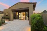 10585 Crescent Moon Drive - Photo 63