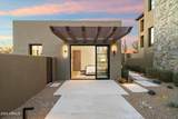 10585 Crescent Moon Drive - Photo 69