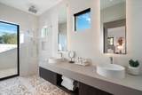 10585 Crescent Moon Drive - Photo 70
