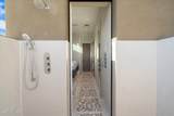 10585 Crescent Moon Drive - Photo 71