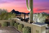 10585 Crescent Moon Drive - Photo 73