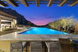 10585 Crescent Moon Drive - Photo 74