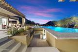 10585 Crescent Moon Drive - Photo 76