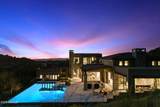 10585 Crescent Moon Drive - Photo 81