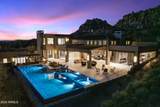 10585 Crescent Moon Drive - Photo 84