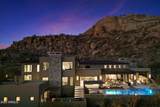10585 Crescent Moon Drive - Photo 85
