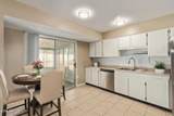 13228 Hyacinth Drive - Photo 4