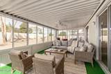 13228 Hyacinth Drive - Photo 5