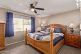 13228 Hyacinth Drive - Photo 6