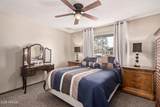 13228 Hyacinth Drive - Photo 7
