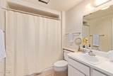 13228 Hyacinth Drive - Photo 8
