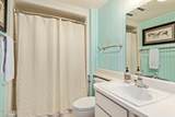 13228 Hyacinth Drive - Photo 9