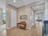 5132 185TH Avenue - Photo 10