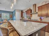 5132 185TH Avenue - Photo 12