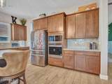 5132 185TH Avenue - Photo 13