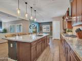 5132 185TH Avenue - Photo 14