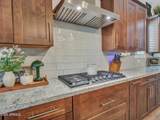 5132 185TH Avenue - Photo 15