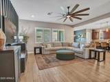 5132 185TH Avenue - Photo 20