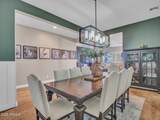 5132 185TH Avenue - Photo 25