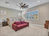 5132 185TH Avenue - Photo 28