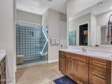 5132 185TH Avenue - Photo 29