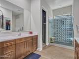 5132 185TH Avenue - Photo 30