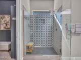 5132 185TH Avenue - Photo 31
