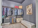 5132 185TH Avenue - Photo 32