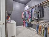 5132 185TH Avenue - Photo 33