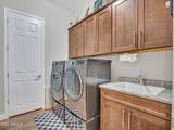 5132 185TH Avenue - Photo 34
