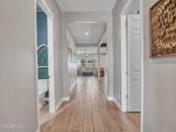 5132 185TH Avenue - Photo 35