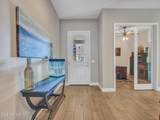 5132 185TH Avenue - Photo 36