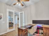 5132 185TH Avenue - Photo 37