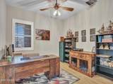 5132 185TH Avenue - Photo 38