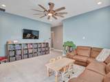 5132 185TH Avenue - Photo 39