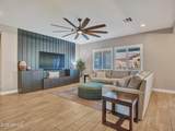 5132 185TH Avenue - Photo 4