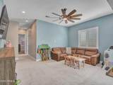5132 185TH Avenue - Photo 40
