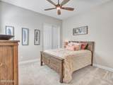 5132 185TH Avenue - Photo 41