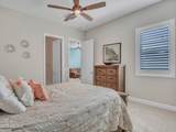 5132 185TH Avenue - Photo 42