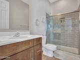 5132 185TH Avenue - Photo 43