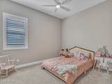 5132 185TH Avenue - Photo 44