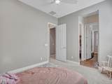 5132 185TH Avenue - Photo 45
