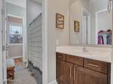 5132 185TH Avenue - Photo 46