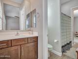 5132 185TH Avenue - Photo 47