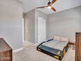 5132 185TH Avenue - Photo 48