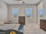 5132 185TH Avenue - Photo 49